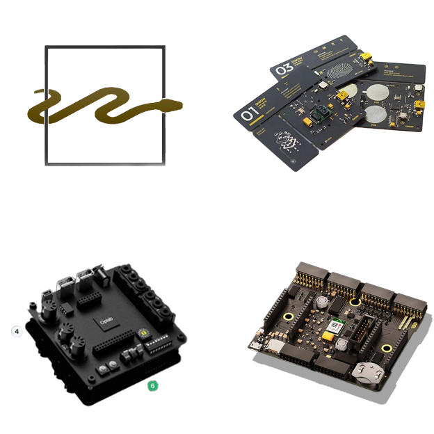 تصویر درباره