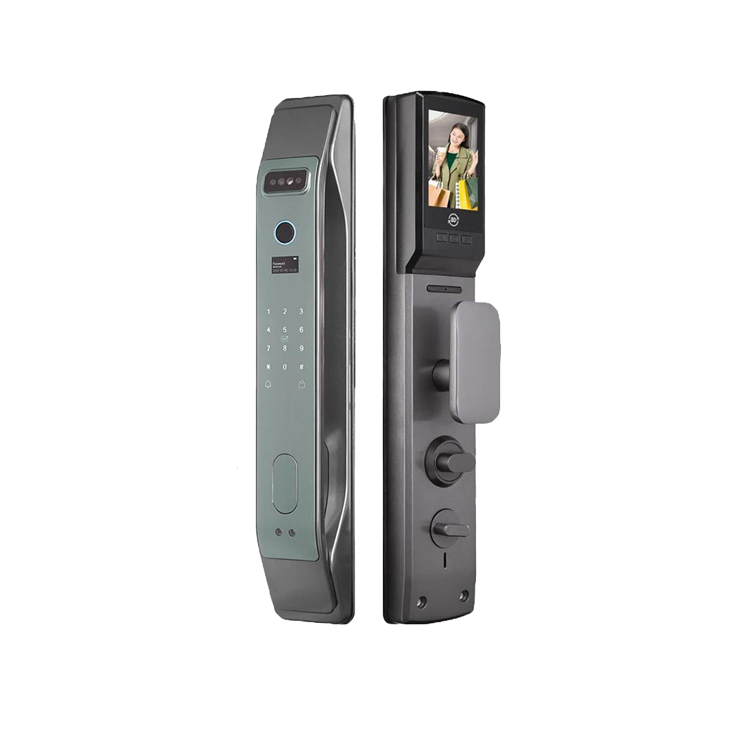 محصول موج مارکت Image