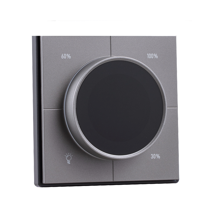 محصول موج مارکت Image