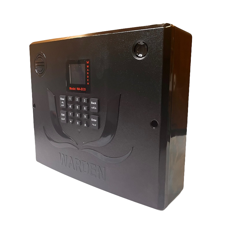 محصول موج مارکت Image