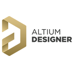 Altium-Designer